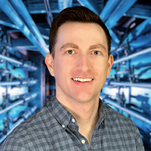Chris Wink