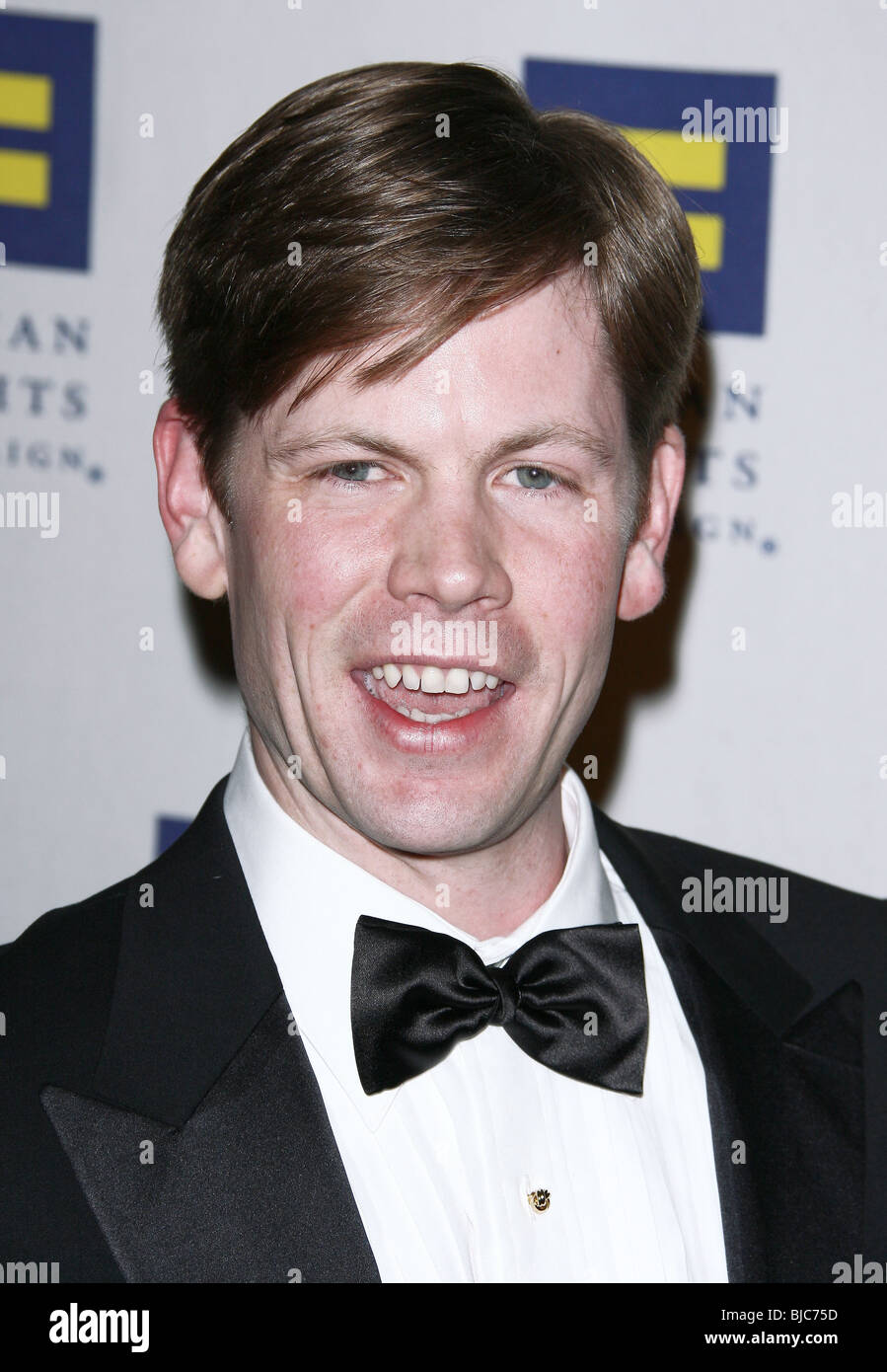 Christopher Rice