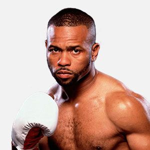 Cisco Rosado Jr