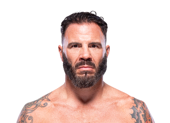 Clay Guida