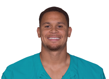 Cortland Finnegan