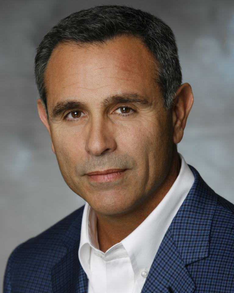 Craig Piligian