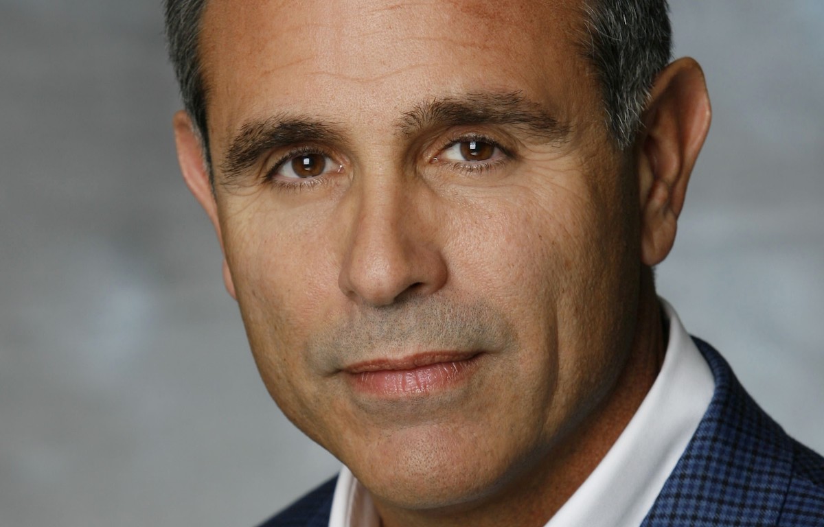Craig Piligian
