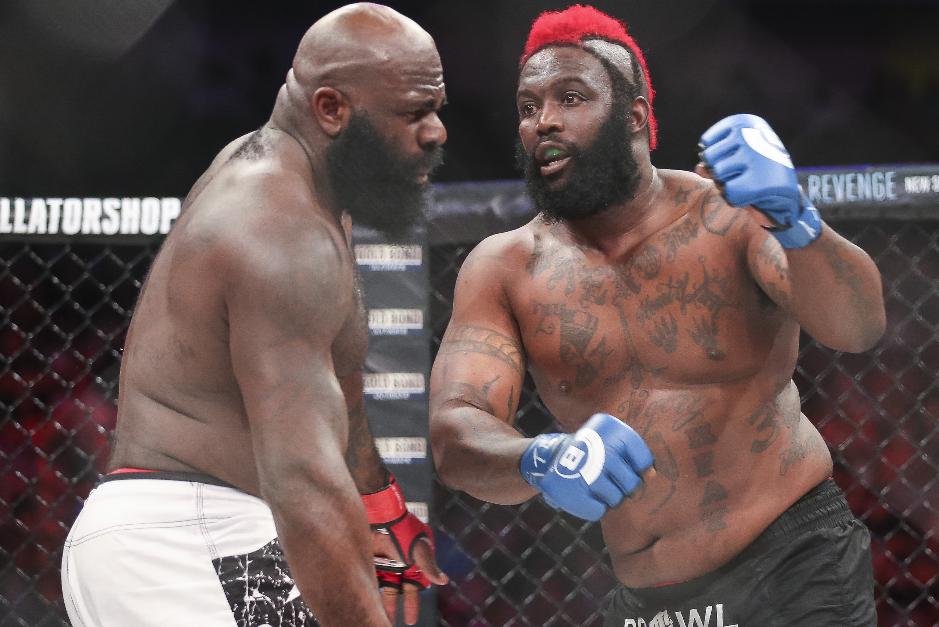  DaDa 5000