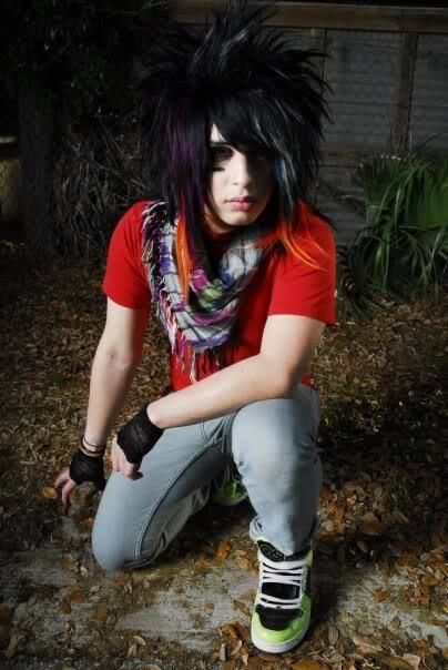 Dahvie Vanity
