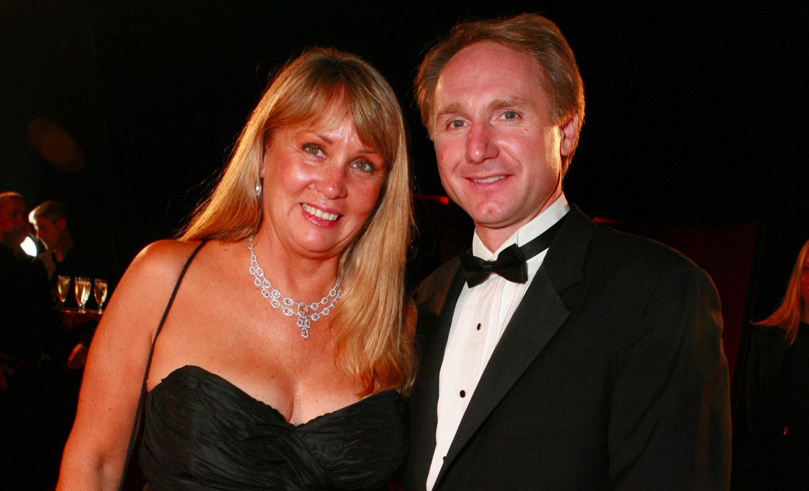 Dan Brown