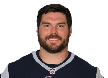 Dan Connolly