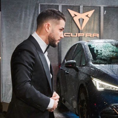 Daniel Abt