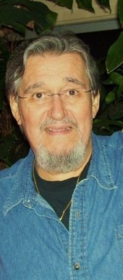Danny Williams