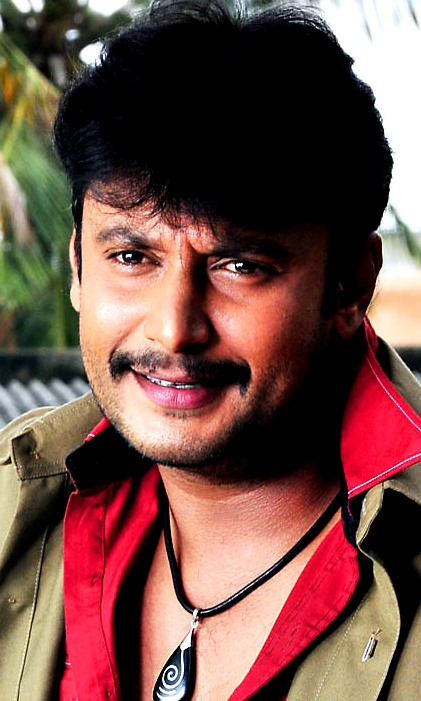 Darshan Thoogudeep