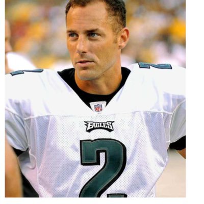David Akers