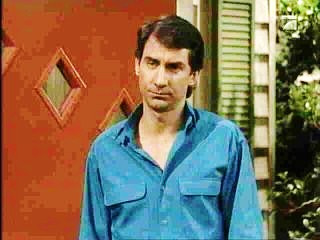 David Garrison