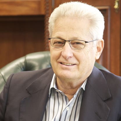 David Green