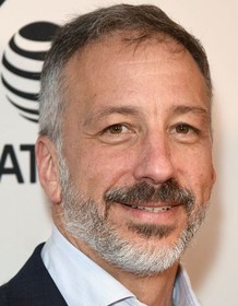 David Kohan