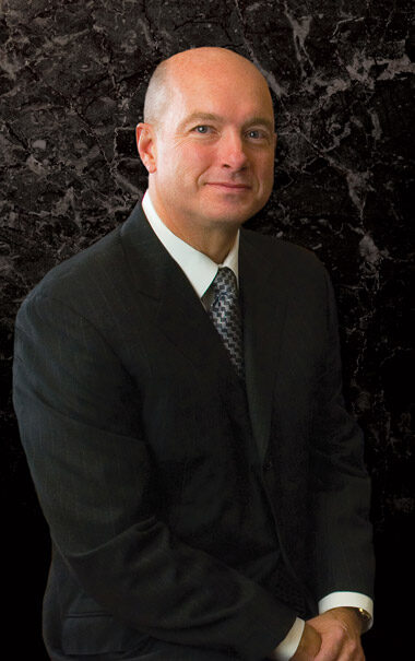 David L. Sokol