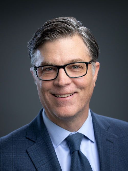 David Ladd