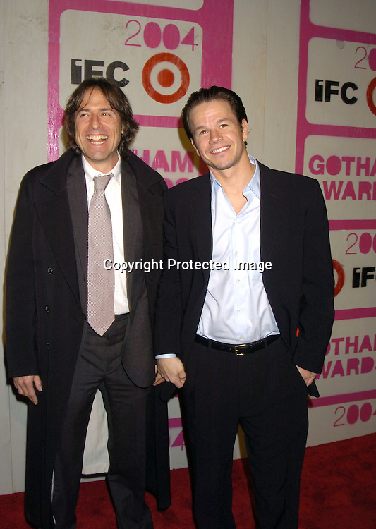 David O. Russell