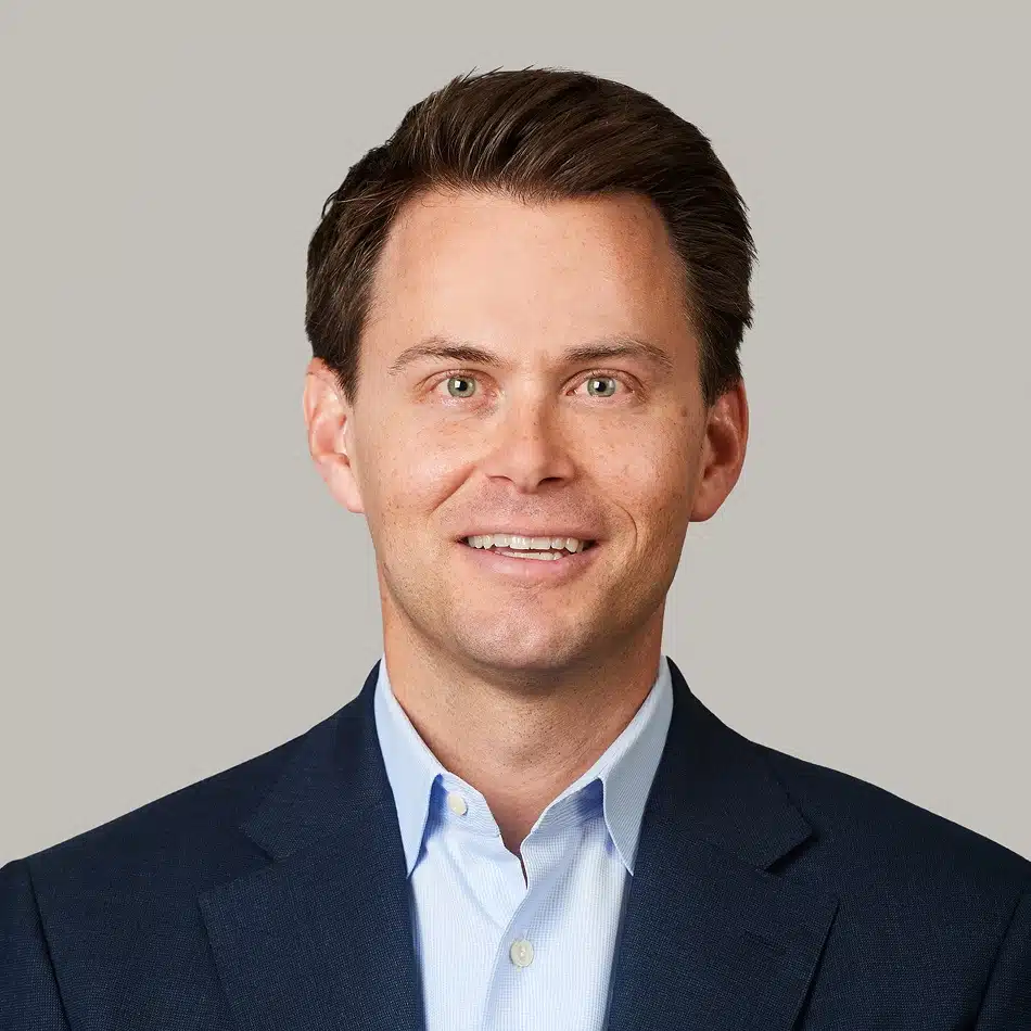 David Robinson