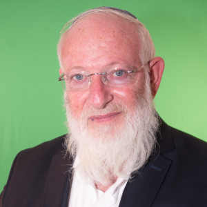 David Samson