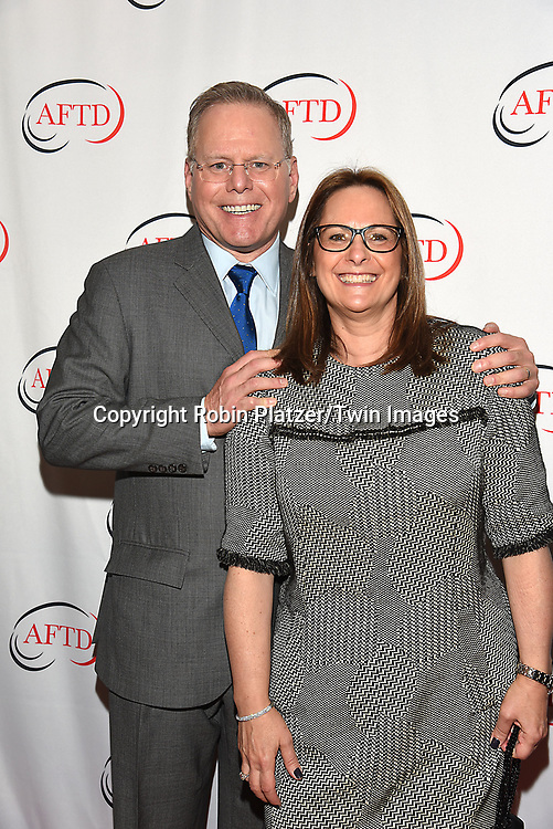 David Zaslav