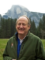 Dayton Duncan
