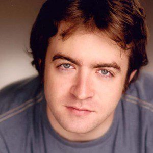 Derek Waters