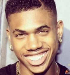 DeVante Swing