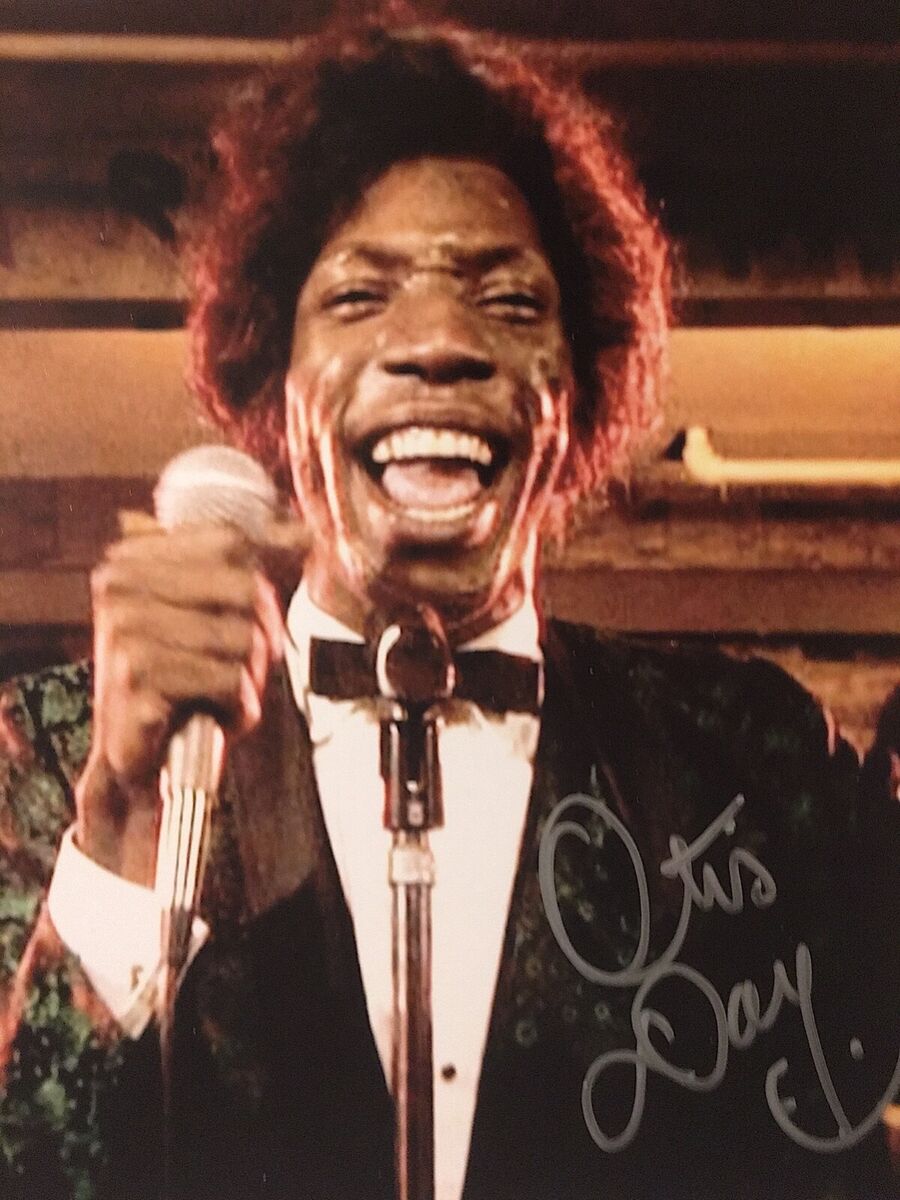 DeWayne Jessie
