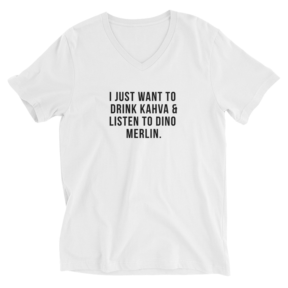 Dino Merlin