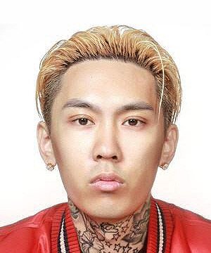  Dok2