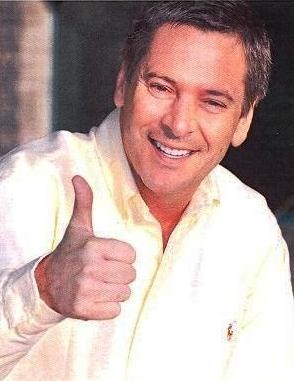 Don Lapre