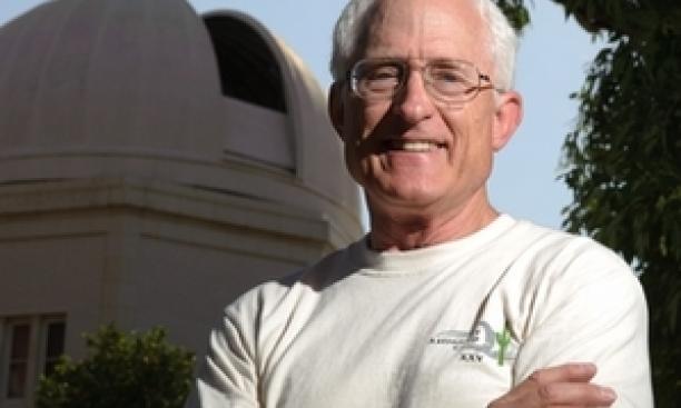 Don McCarthy