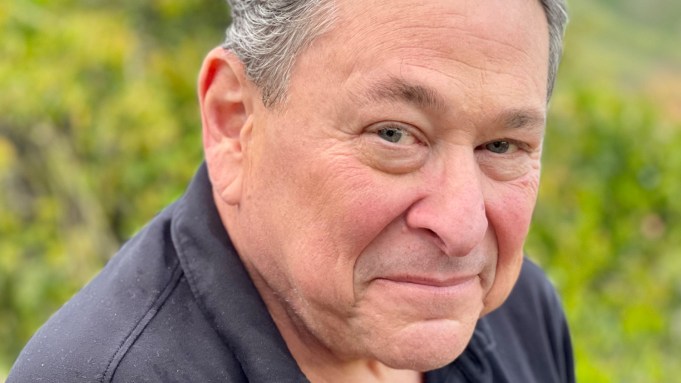 Don Stark