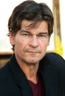 Don Swayze
