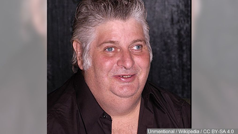 Don Vito