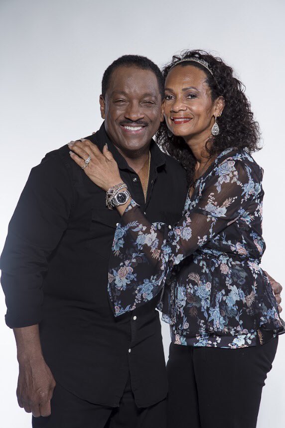 Donnie Simpson