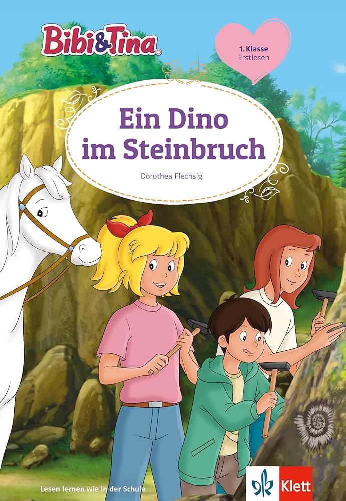 Dorothea Steinbruch