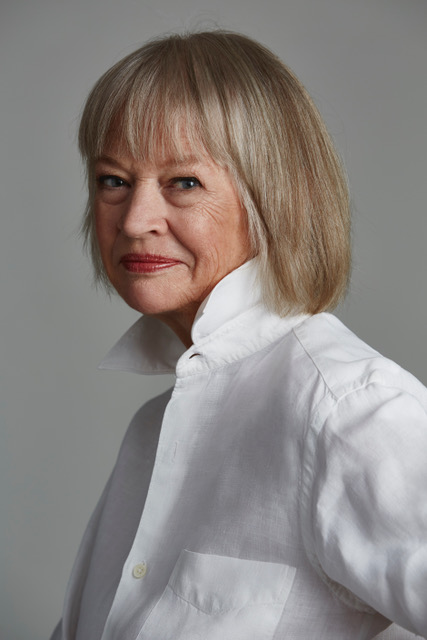 Dorothy Lyman
