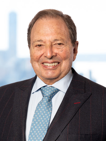 Douglas Durst