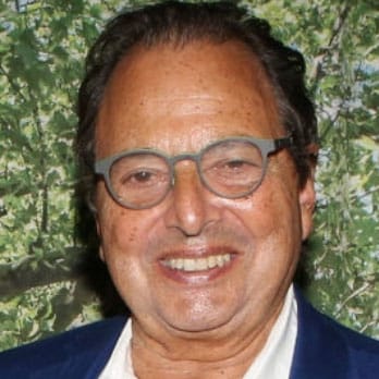 Douglas Durst