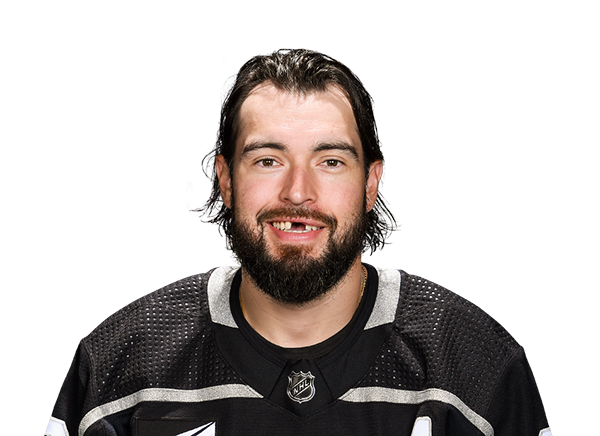 Drew Doughty
