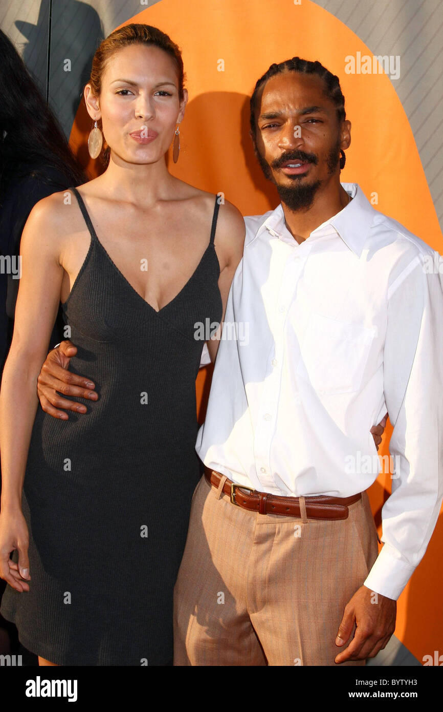Eddie Steeples