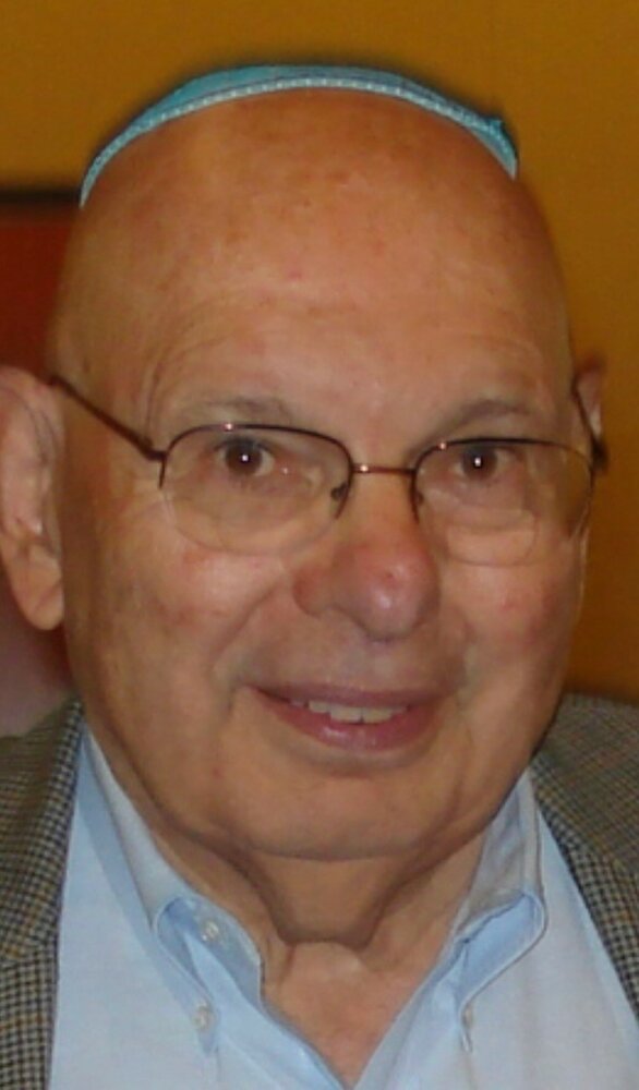 Edward Lampert