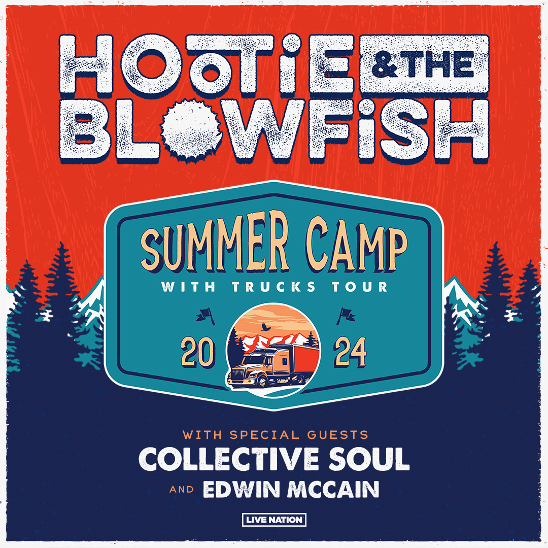 Edwin McCain