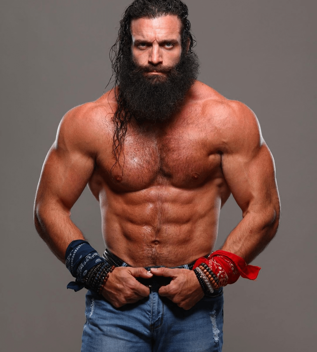 Elias