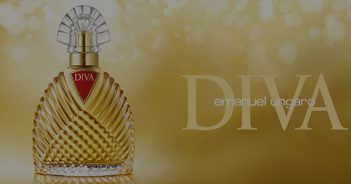 Emanuel Ungaro