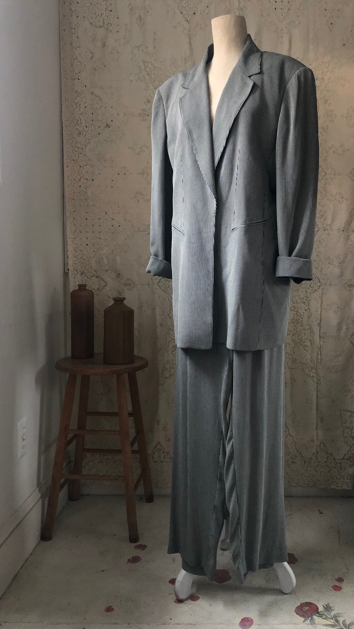 Emanuel Ungaro