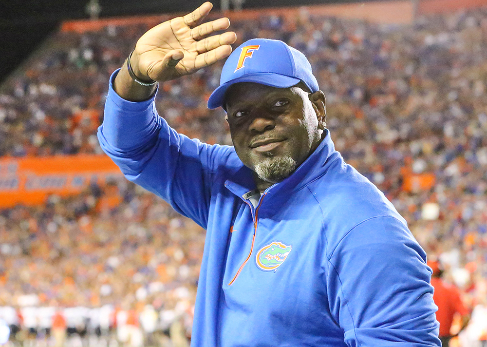 Emmitt Smith