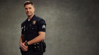 Eric Winter