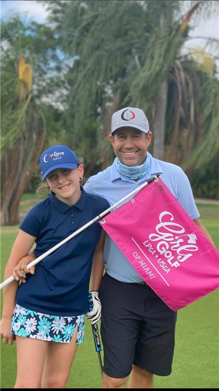 Erik Compton